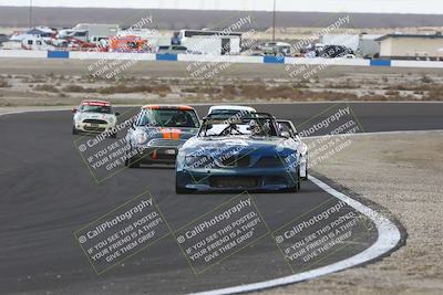 media/Jan-25-2025-CalClub SCCA (Sat) [[03c98a249e]]/Race 5/